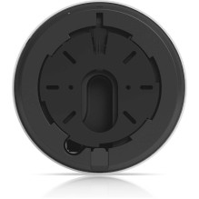 Ubiquiti UVC-G6-Dome-W Balta Ubiquiti UVC-G6-Dome-W Balta