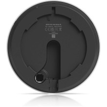 Ubiquiti UVC-G6-Dome-W White Ubiquiti UVC-G6-Dome-W White