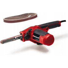 Einhell EINHELL File Band...