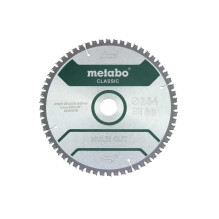Metabo Metabo 628285000...