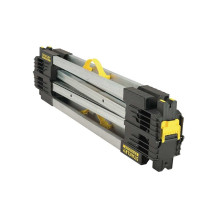 Stanley Stanley FatMax...
