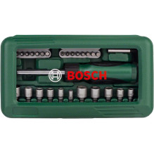 Bosch 46 (2607019504)