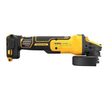 DeWALT DCG409VSNT-XJ 9000 RPM DeWALT DCG409VSNT-XJ 9000 RPM