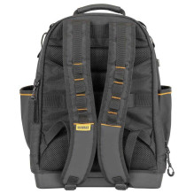 DeWALT McLaren F1 Team Pro Backpack DWST60122-1