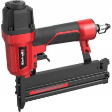 Einhell EINHELL Pneumatic...
