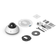 Ubiquiti UVC-G6-Dome-W White Ubiquiti UVC-G6-Dome-W White