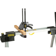 Stanley Stanley FatMax FMST1-75763 Stanley Stanley FatMax FMST1-75763