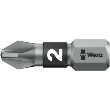 Wera Wera Kraftform Kompakt...