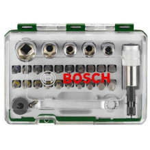 Bosch 27(2607017160)