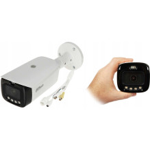 Dahua IPC-HFW3849T1-AS-PV-0360B-PRO White Dahua IPC-HFW3849T1-AS-PV-0360B-PRO White