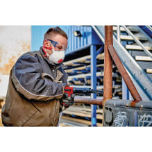Einhell EINHELL pneumatic...