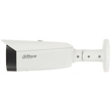Dahua IPC-HFW3849T1-AS-PV-0360B-PRO White Dahua IPC-HFW3849T1-AS-PV-0360B-PRO White