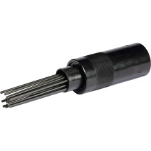 Einhell EINHELL pneumatic needle scaler attachment, pneumatic scaler for pneum Einhell EINHELL pneumatic needle scaler attachment, pneumatic scaler for pneum