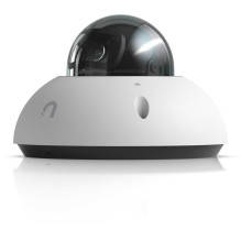 Ubiquiti UVC-G6-Dome-W Balta Ubiquiti UVC-G6-Dome-W Balta