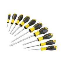 Stanley STHT0-60211...