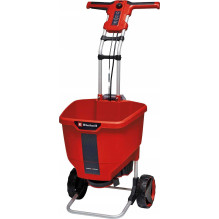 Einhell EINHELL Power X-Change belaidis barstytuvas GE-SR 18/22 Li-Solo, 18 Volt,