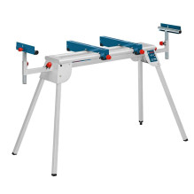 Bosch Powertools GTA 2600...