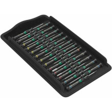 Wera Kraftform Micro Big...