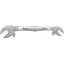 Wera Wera 6006 Joker XS / S...