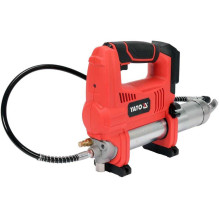 Yato Yato YT-07021 power grease gun