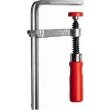 Bessey Bessey BESSEY STATELĖS Griebtuvas GTR 160 / 60 BESGTR16B6