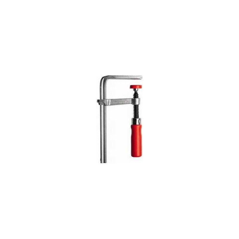 Bessey Bessey BESSEY STATELĖS Griebtuvas GTR 160 / 60 BESGTR16B6