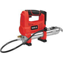 Yato Yato YT-07021 power grease gun