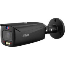 Dahua HFW3549T1-ZASPV27135S5-B Black Dahua HFW3549T1-ZASPV27135S5-B Black