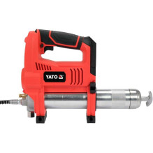Yato Yato YT-07021 power grease gun