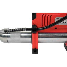 Yato Yato YT-07021 power grease gun