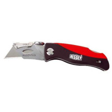 Bessey BESSEY folding knife...