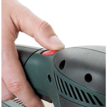 Metabo SXE 425 TurboTec (600131000)