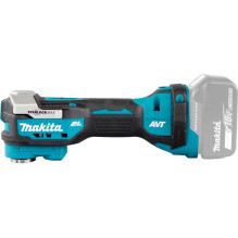 Makita Makita DTM52ZJX2...