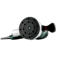 Metabo SXE 425 TurboTec (600131000)