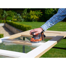 BlackDecker BlackDecker...