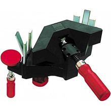 Bessey BESSEY angled door...