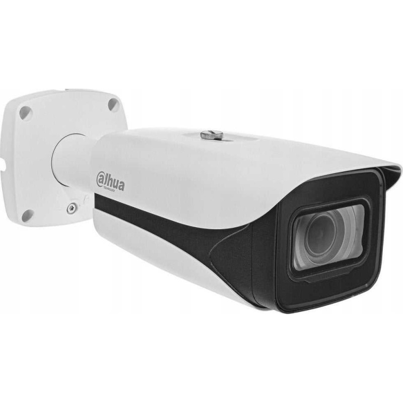 Dahua IPC-HFW5541E-ZHE-27135-S3 White