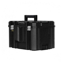Stanley Tistak VI - Large...