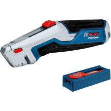 Bosch Bosch universal knife...