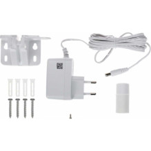 Dahua P3F-PV-0360B-PRO White / Black Dahua P3F-PV-0360B-PRO White / Black