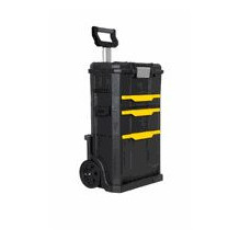 Stanley Rolling Workshop II...