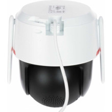 Dahua P3F-PV-0360B-PRO Balta / juoda Dahua P3F-PV-0360B-PRO Balta / juoda