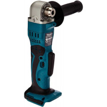 Makita DDA350Z grąžtas 1,8 kg juodas, Blue Makita DDA350Z grąžtas 1,8 kg juodas, Blue