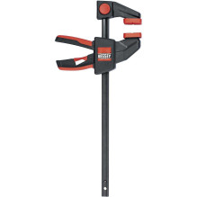 Bessey BESSEY one-hand...