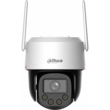 Dahua P3F-PV-0360B-PRO White / Black Dahua P3F-PV-0360B-PRO White / Black