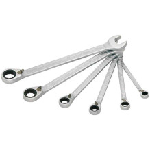 Hazet Hazet ratchet ring...