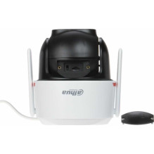 Dahua P3F-PV-0360B-PRO Balta / juoda Dahua P3F-PV-0360B-PRO Balta / juoda