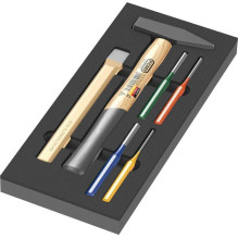 Wera Wera 9782 foam insert...