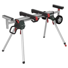 Metabo metabo cross-cut saw...