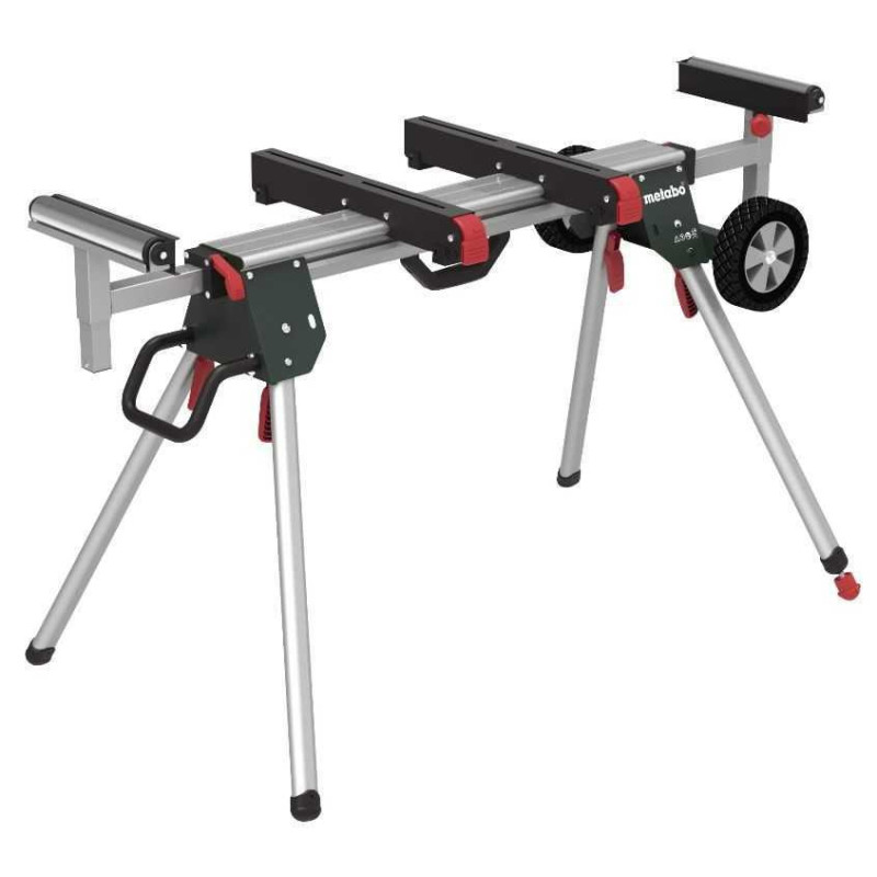 Metabo metabo skersinio pjūklo pagrindo rėmas KSU 251 629005000